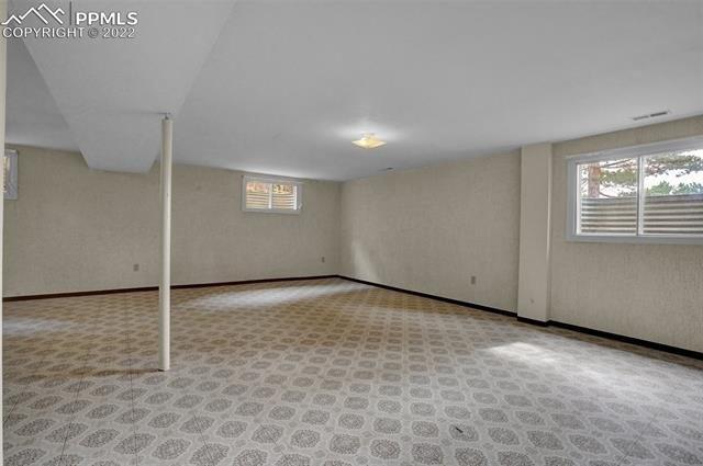 Escapardo Way, Colorado Springs, CO 80917