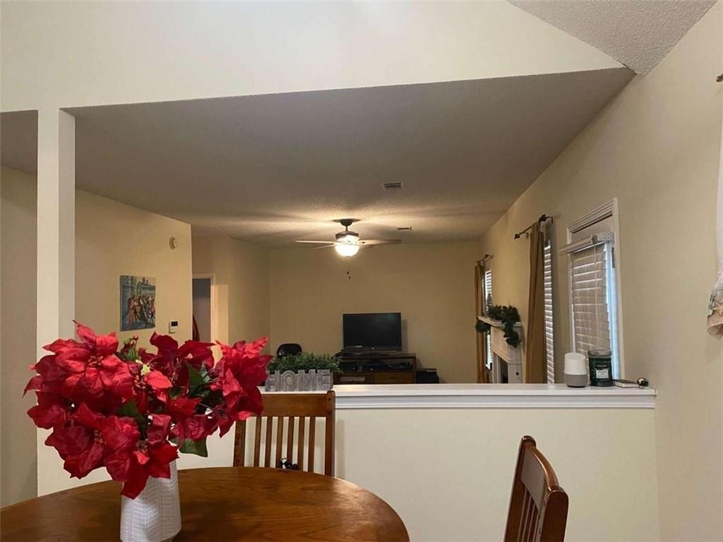Metro Way, Snellville, GA 30039