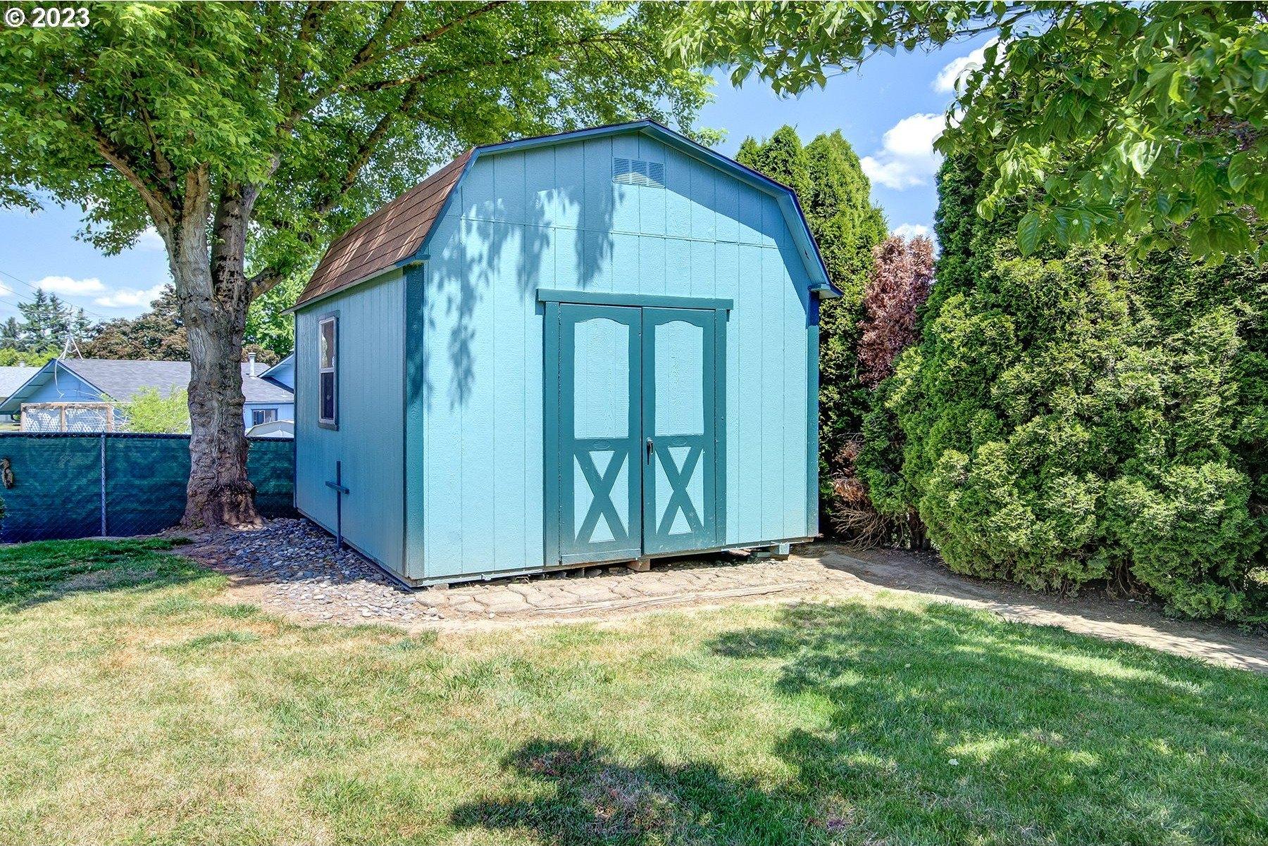 Nw 7th Ave, Vancouver, WA 98665