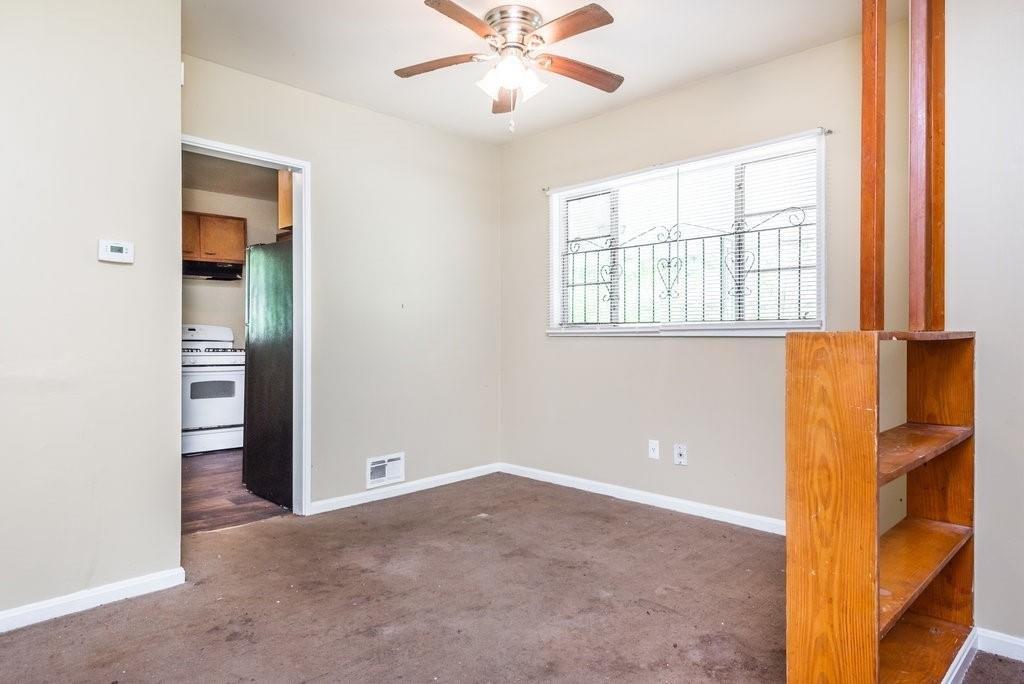 Bee Ridge Dr Sw, Atlanta, GA 30311