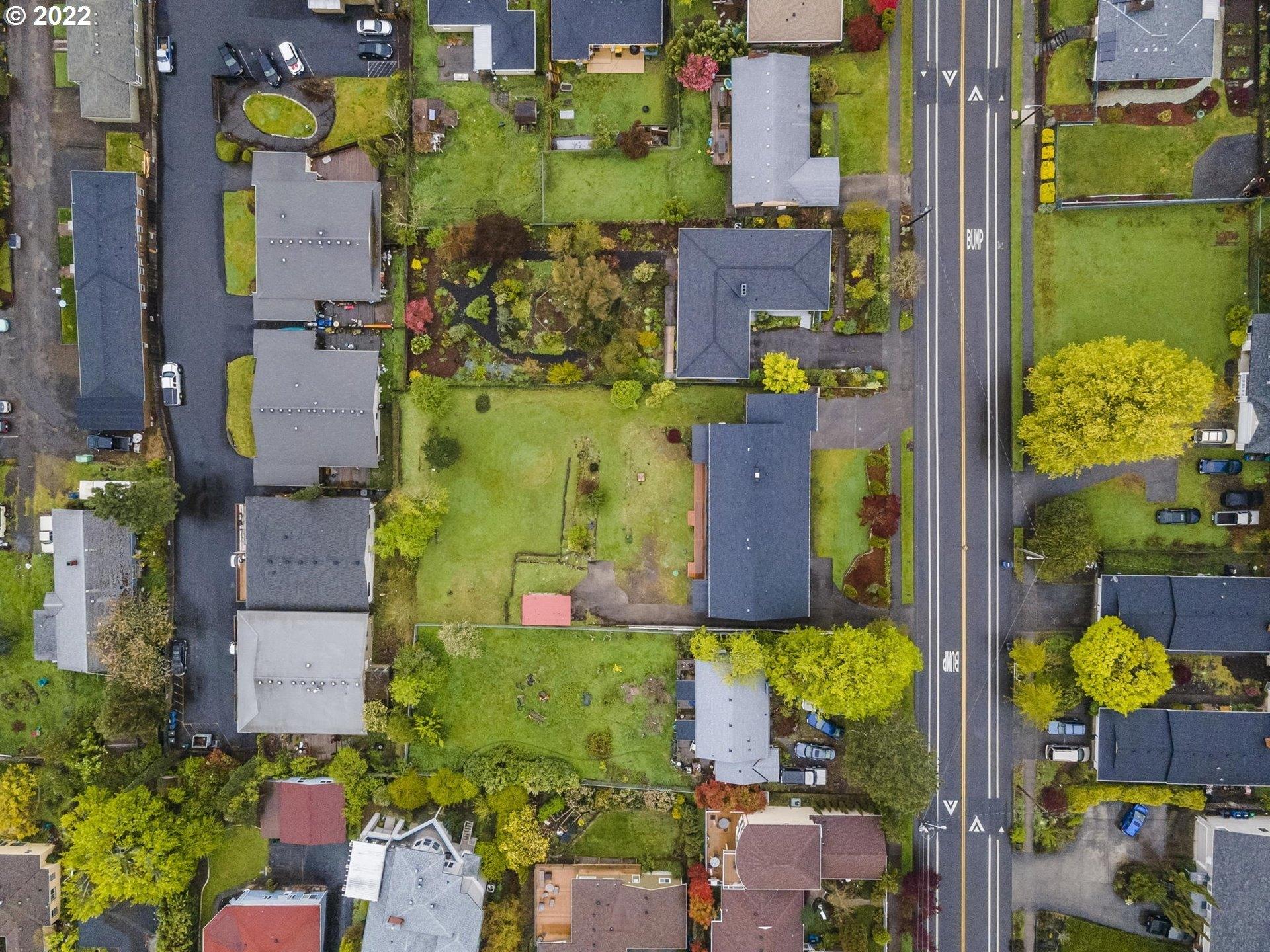 E Mcloughlin Blvd, Vancouver, WA 98661