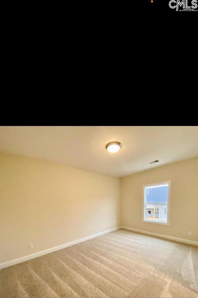 Milkweed Rd, Elgin, SC 29045