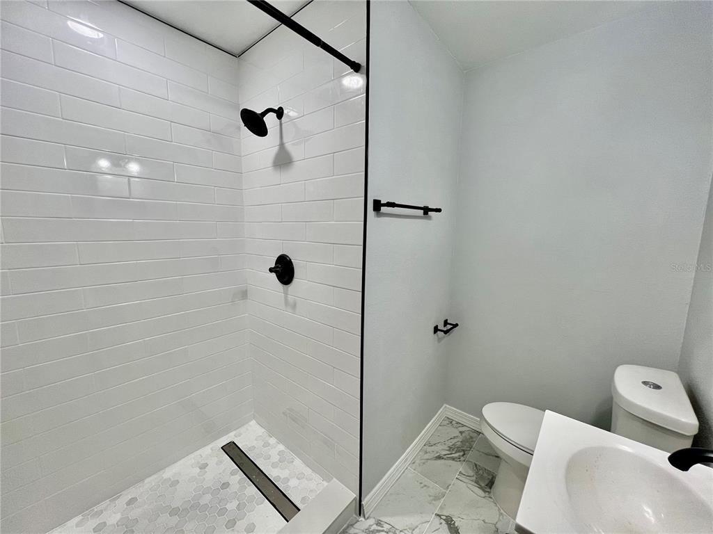 Napoleon St, Orlando, FL 32825
