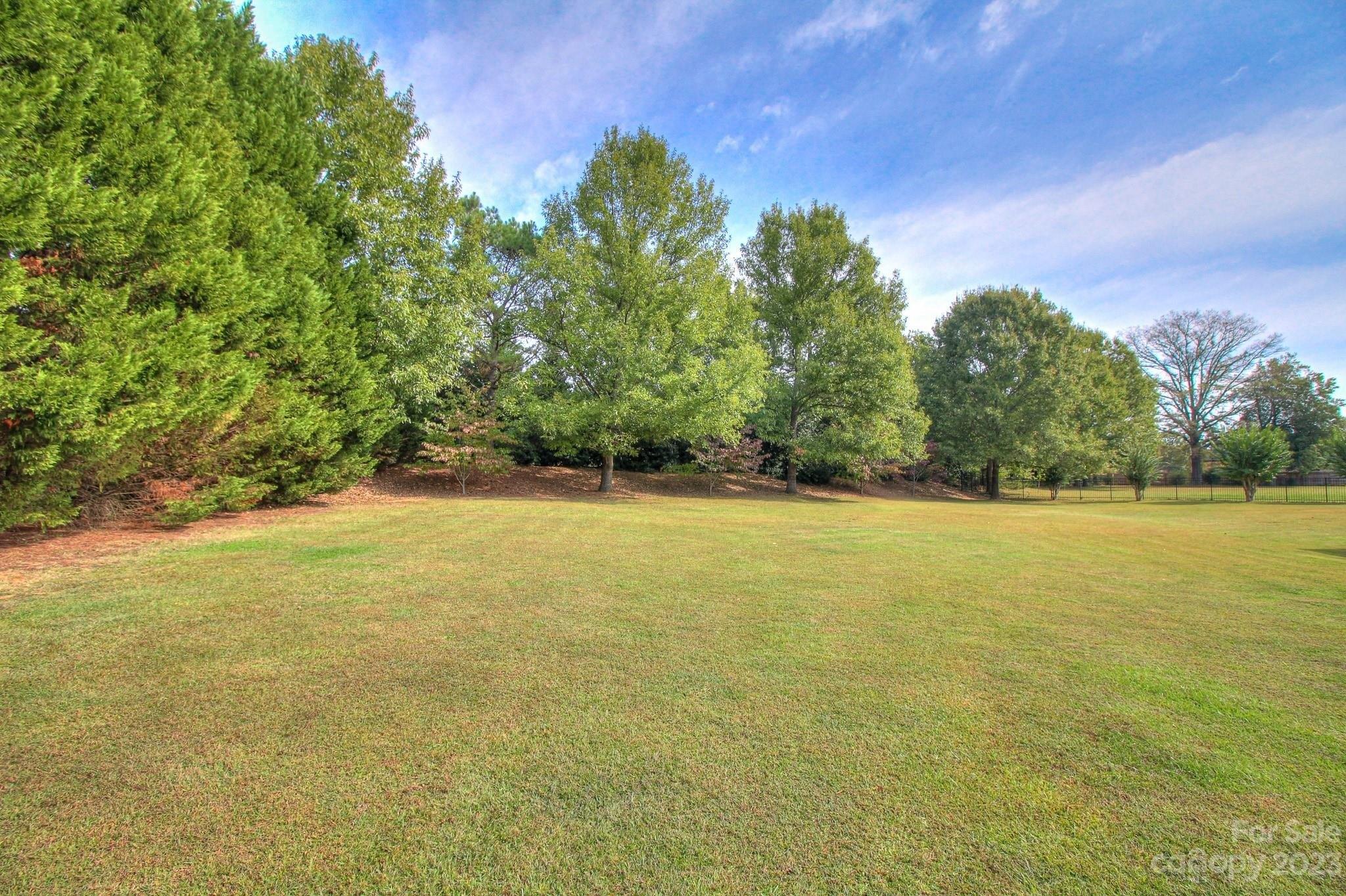 Wesley Downs Rd, Monroe, NC 28110