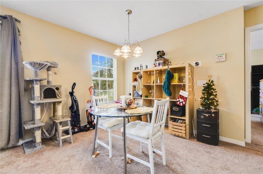 Orange Tree Ct, Saint Cloud, FL 34769