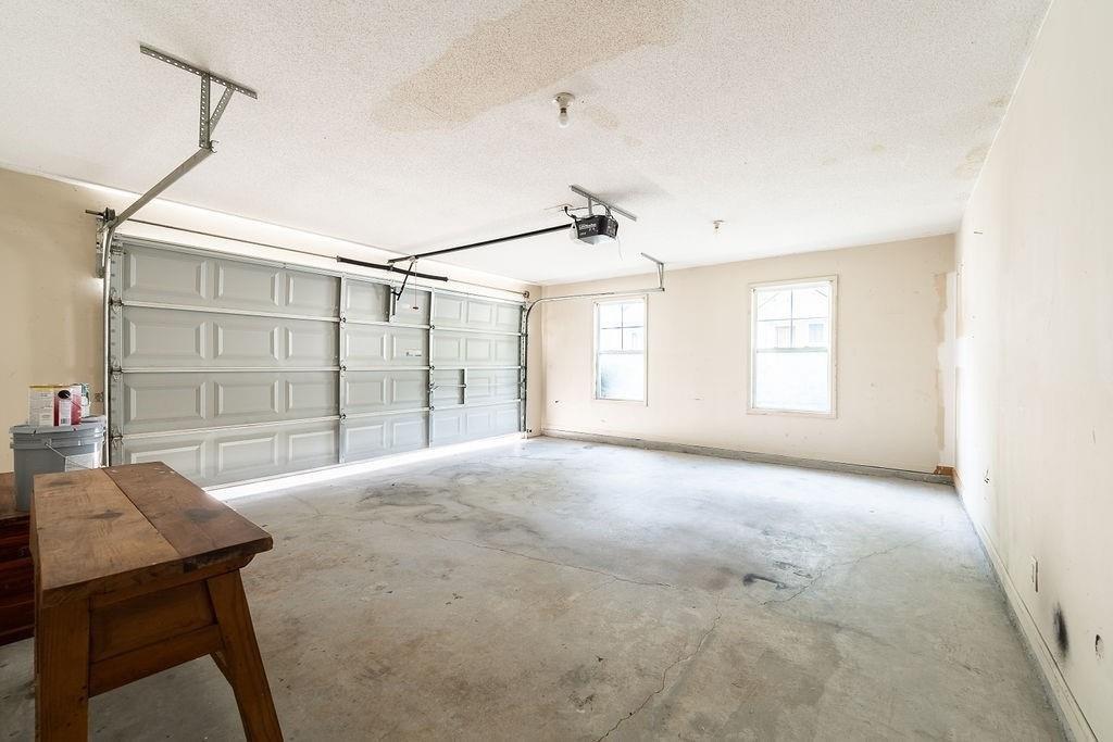 Pine Village Pl, Loganville, GA 30052