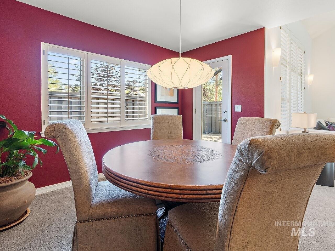 E Riverpark Ln, Boise, ID 83706