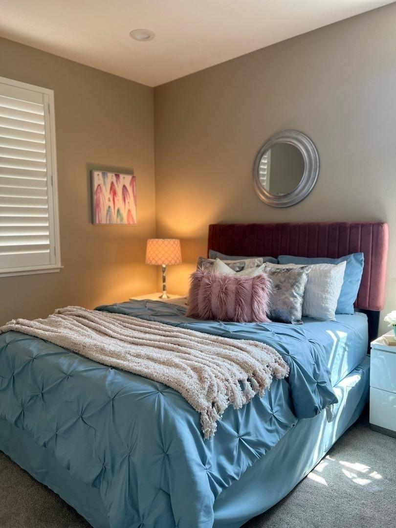 Gullane Way, Gilroy, CA 95020