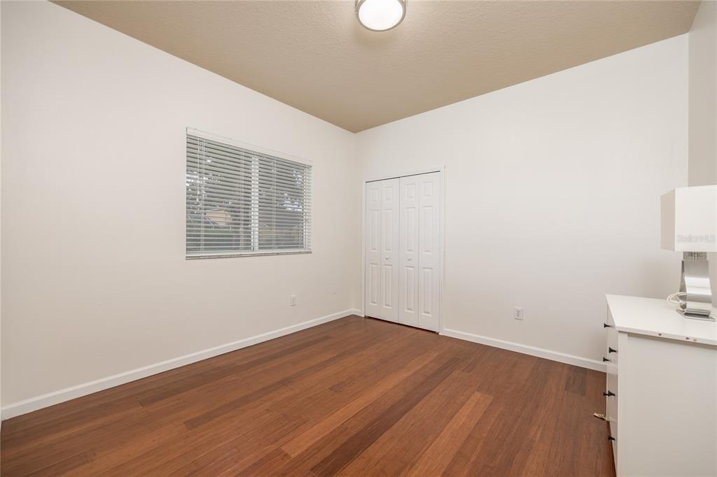 Lytham Dr, Odessa, FL 33556
