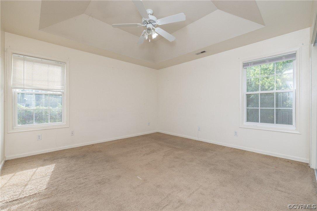 Warwick Rd, Richmond, VA 23224