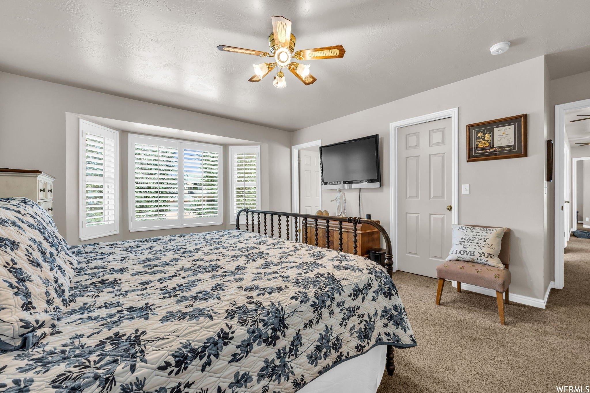 W Spaulding Ln, West Jordan, UT 84088