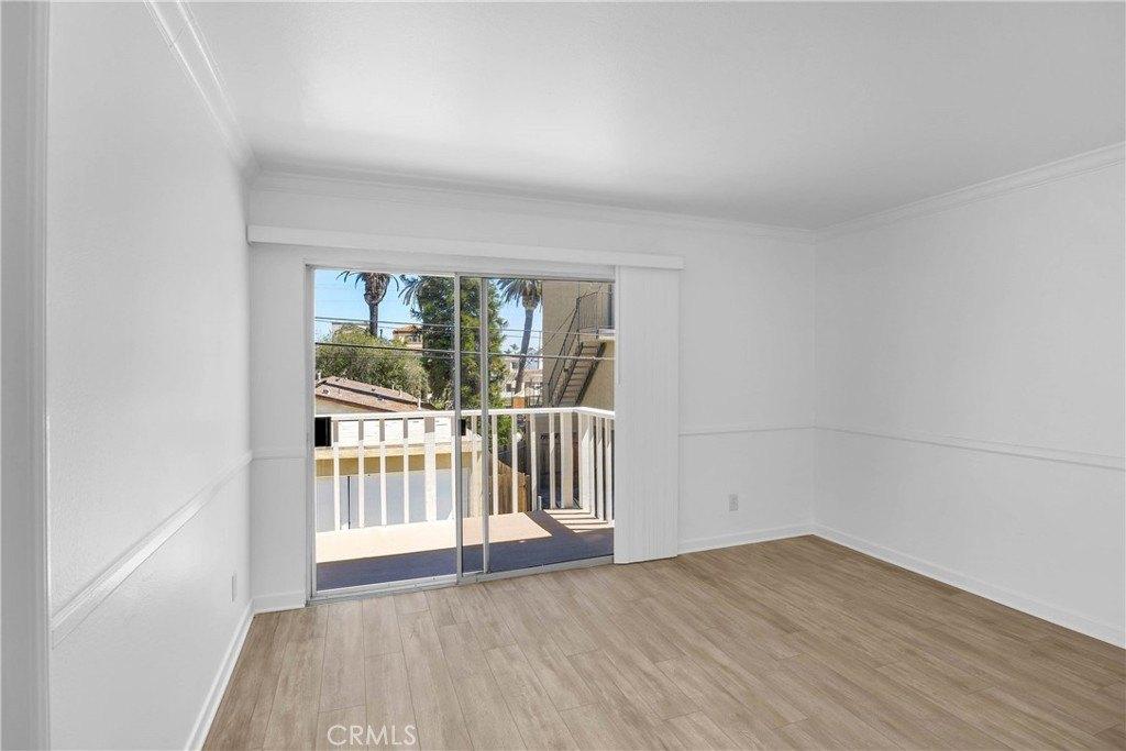 California St, Huntington Beach, CA 92648