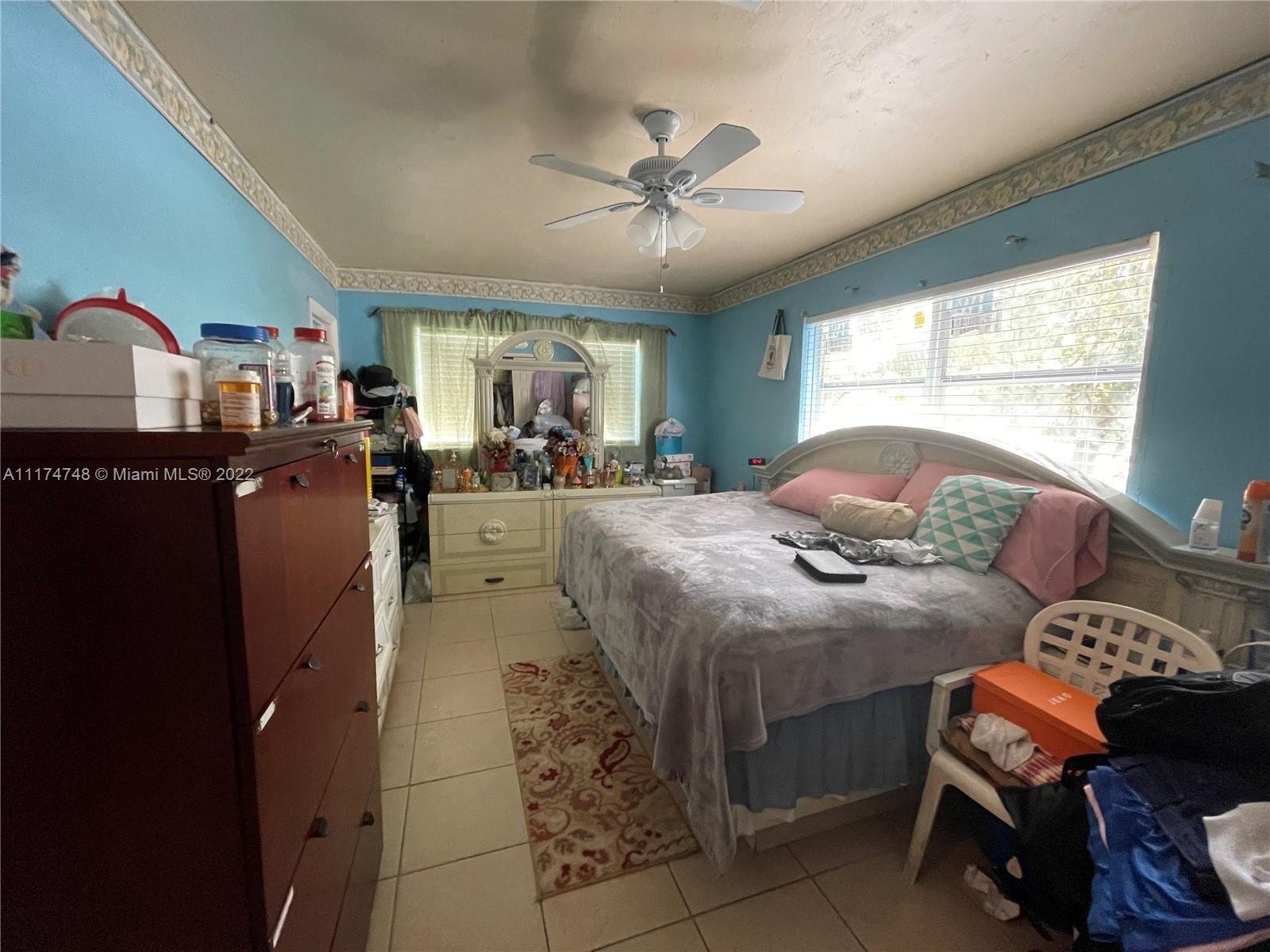 Nw 108th Ter, Miami, FL 33168