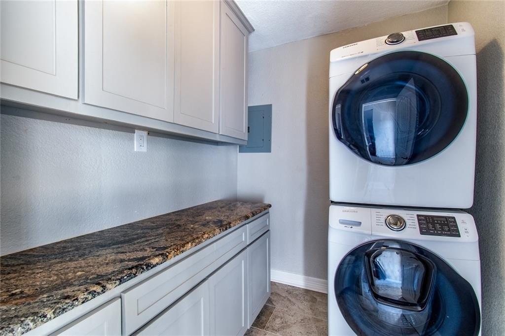 Sinclair St, Corpus Christi, TX 78411