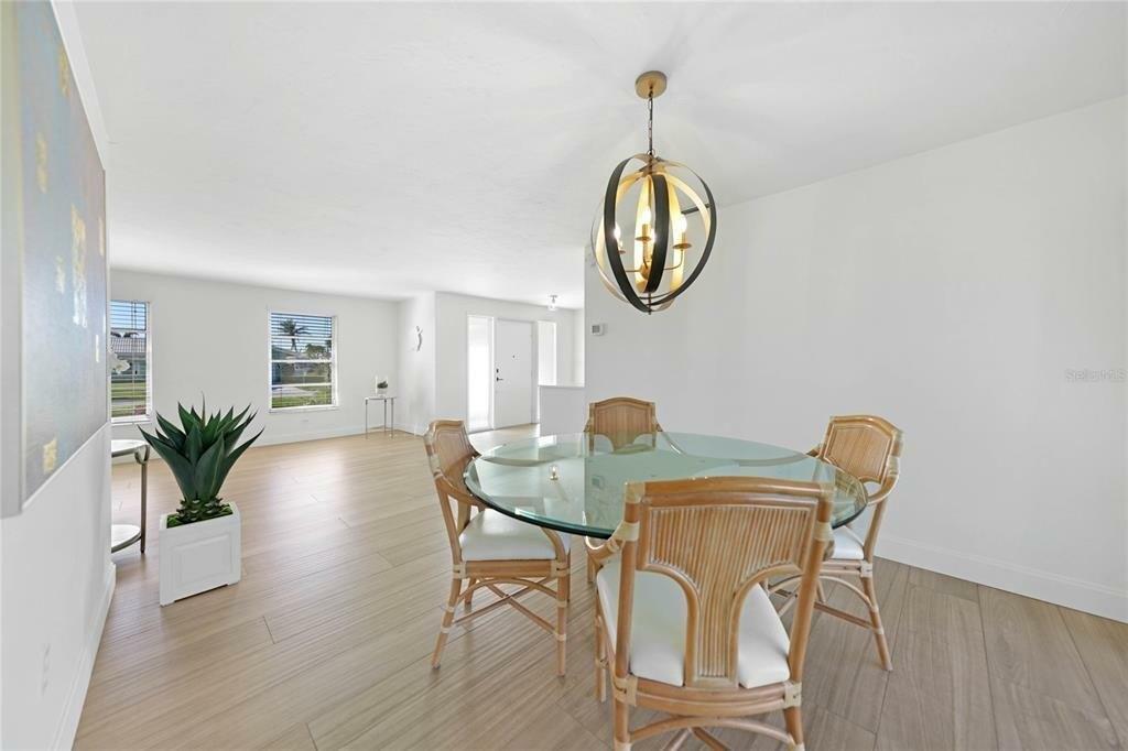 Capri Isles Ct, Punta Gorda, FL 33950