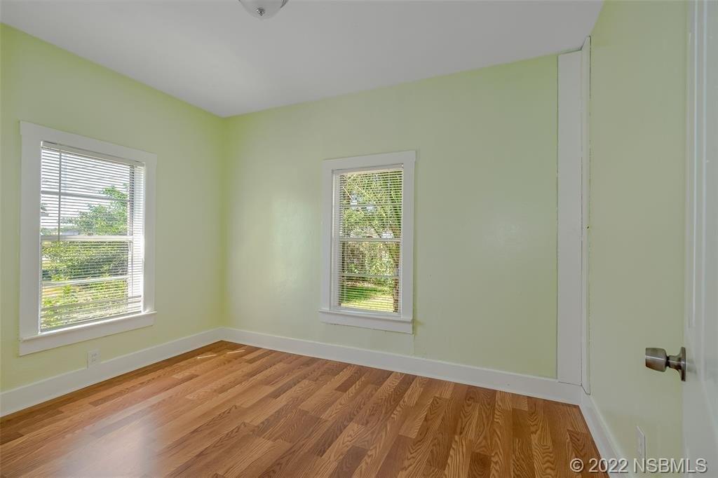 Fern Palm Dr, Edgewater, FL 32141