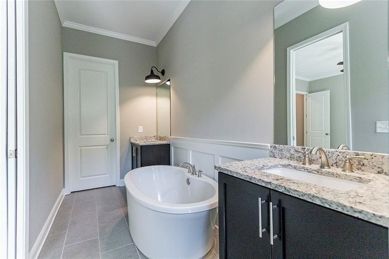 Easy Pines Way, Marietta, GA 30060
