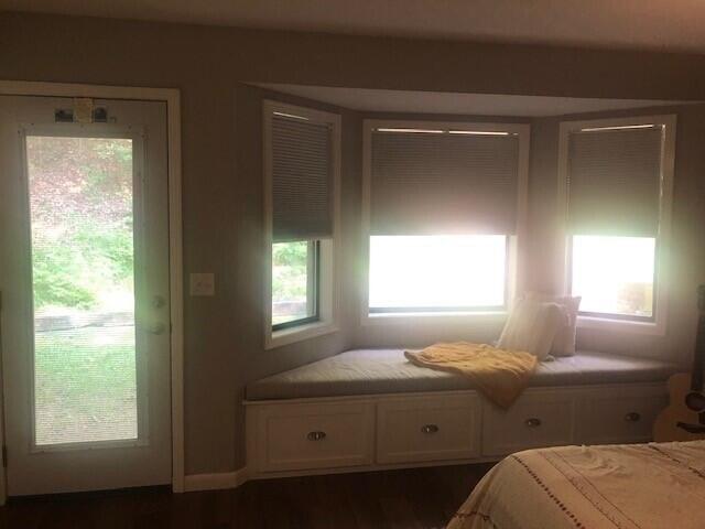 Savelle Cir, Columbus, MS 39705