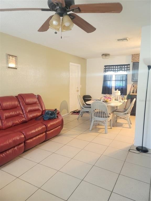 Mohawk Dr, Mount Dora, FL 32757