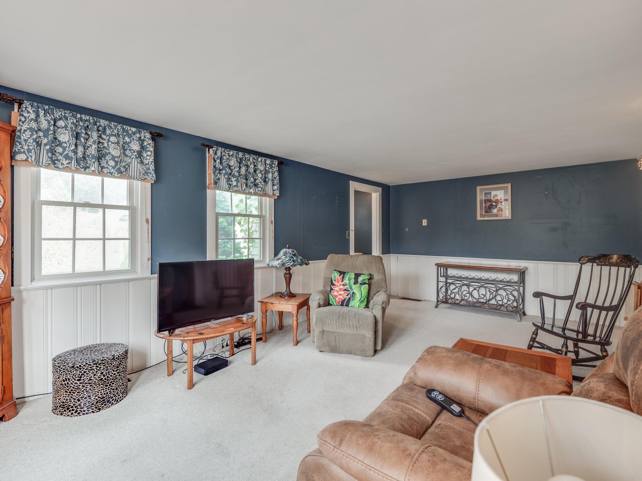 Ocean Ave, South Yarmouth, MA 02664