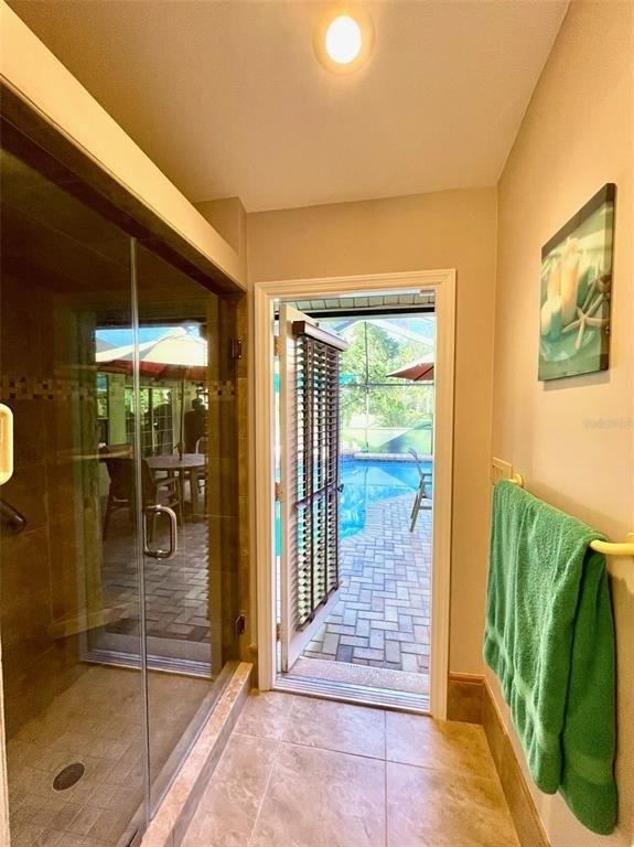 Redhawk Dr, New Port Richey, FL 34655