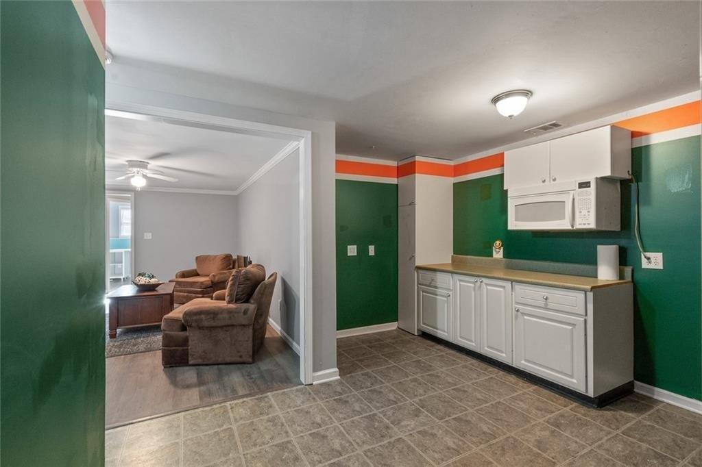 Friendship Rd, Euharlee, GA 30145