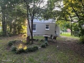 Guyton St, Macon, GA 31206