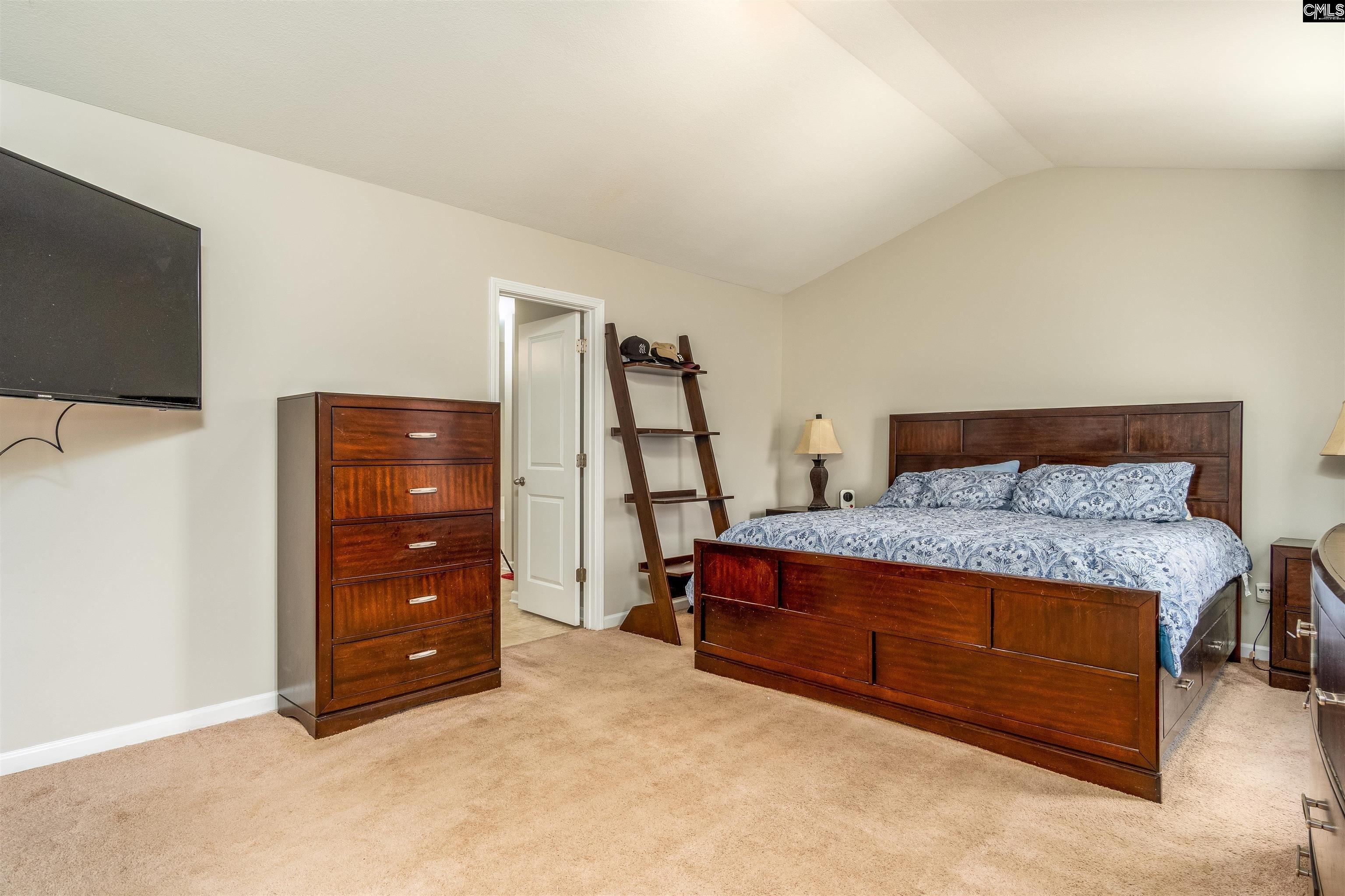 Lake Carolina Dr, Columbia, SC 29229