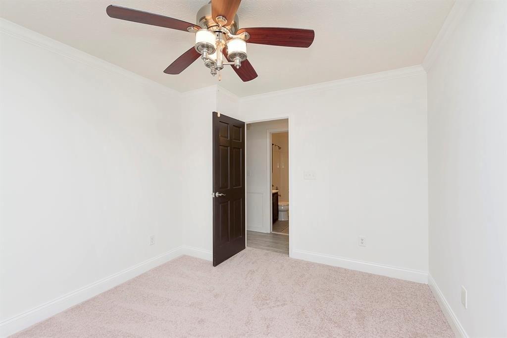Cornerstone Ct, Carmel, IN 46280