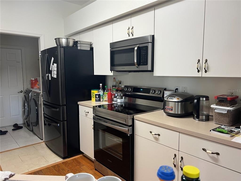Sunrise Dunes Ct, Tarpon Springs, FL 34689