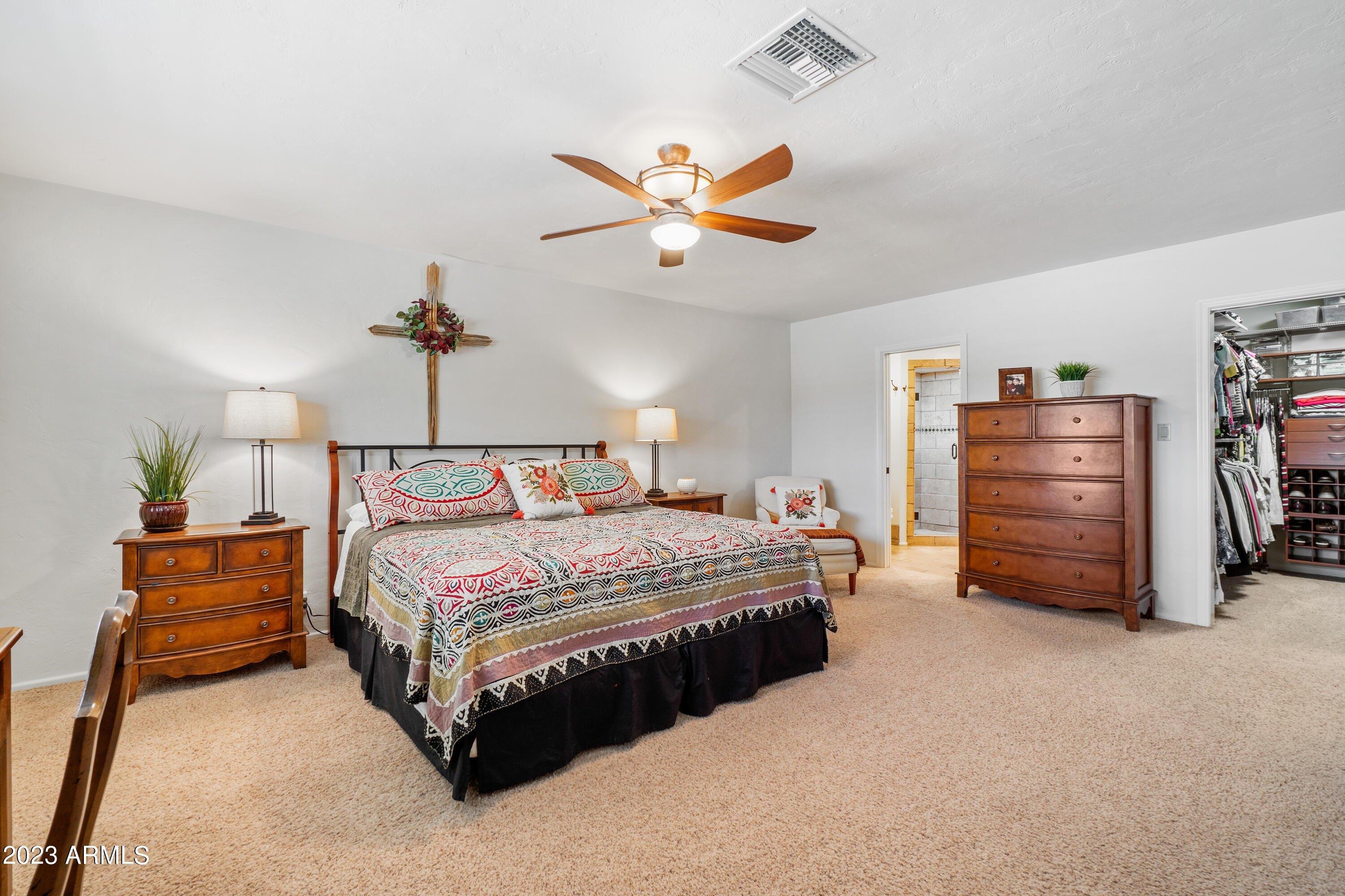 E Carefree Dr, Carefree, AZ 85377