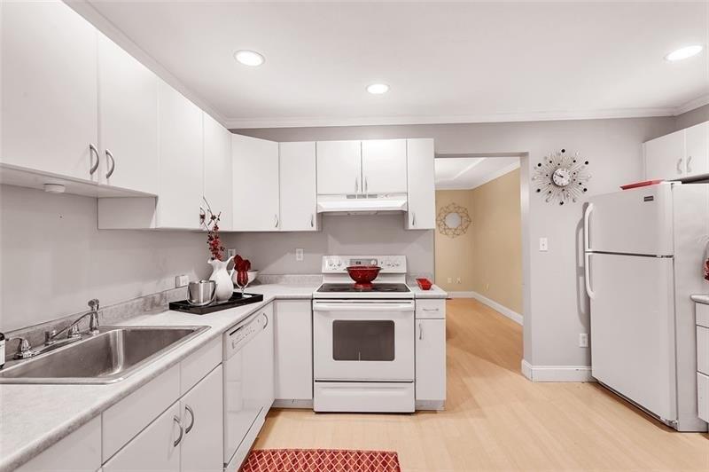 Yale Ave, Pittsburgh, PA 15229