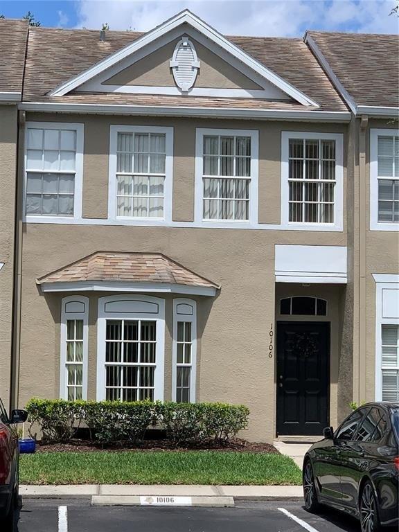 Belleville Pl, Tampa, FL 33624