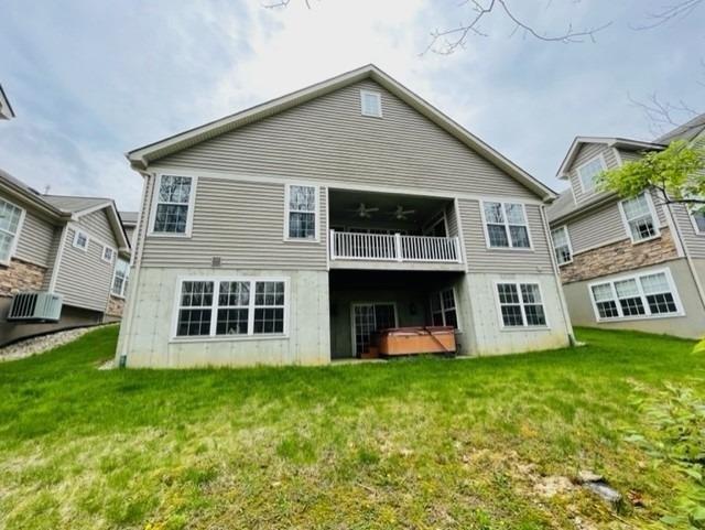 Grants Grv, South Lebanon, OH 45065