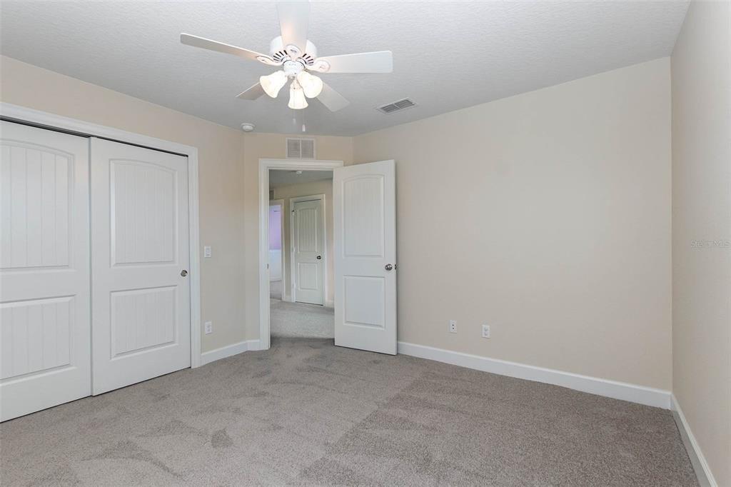Kladruby Pt, Mount Dora, FL 32757
