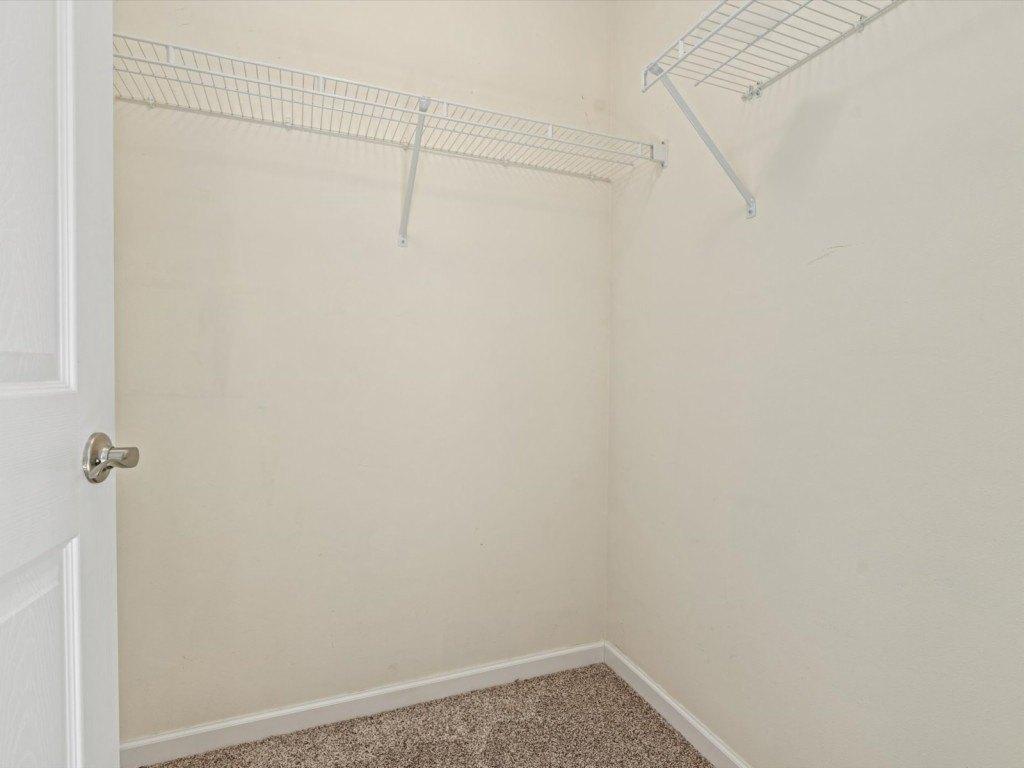 86th Ave Ne, Marysville, WA 98270