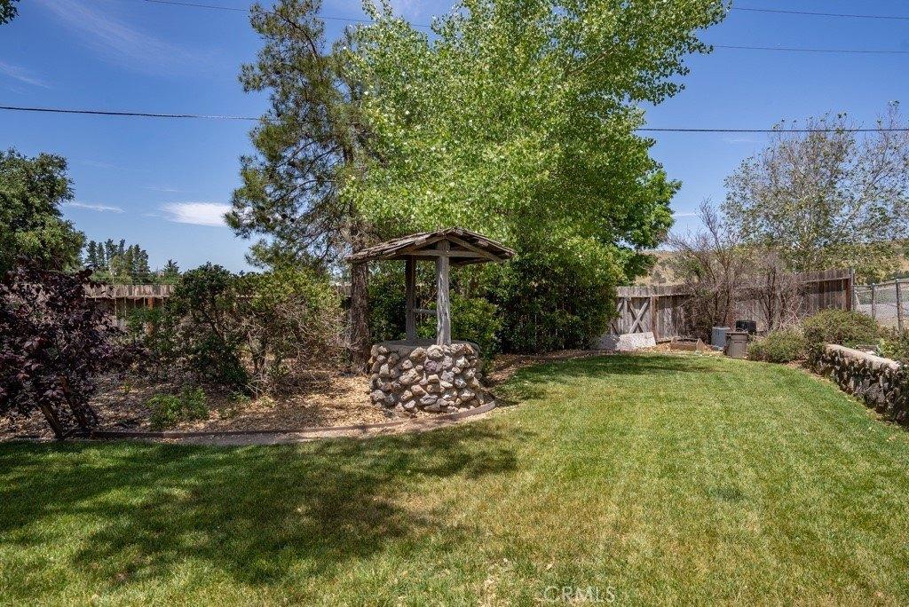 Rocky Canyon Rd, Atascadero, CA 93422