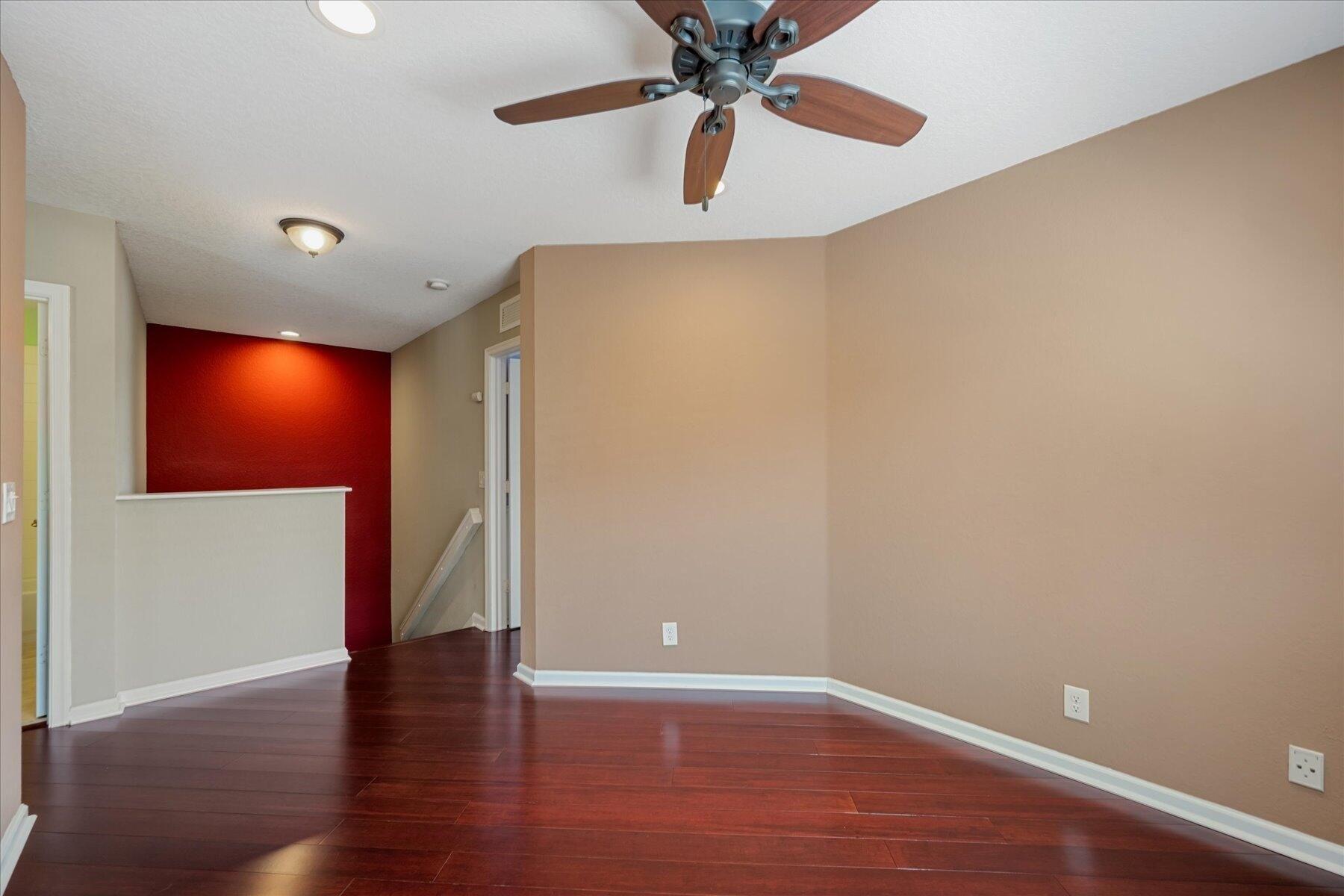 Reynolds St, West Palm Beach, FL 33411