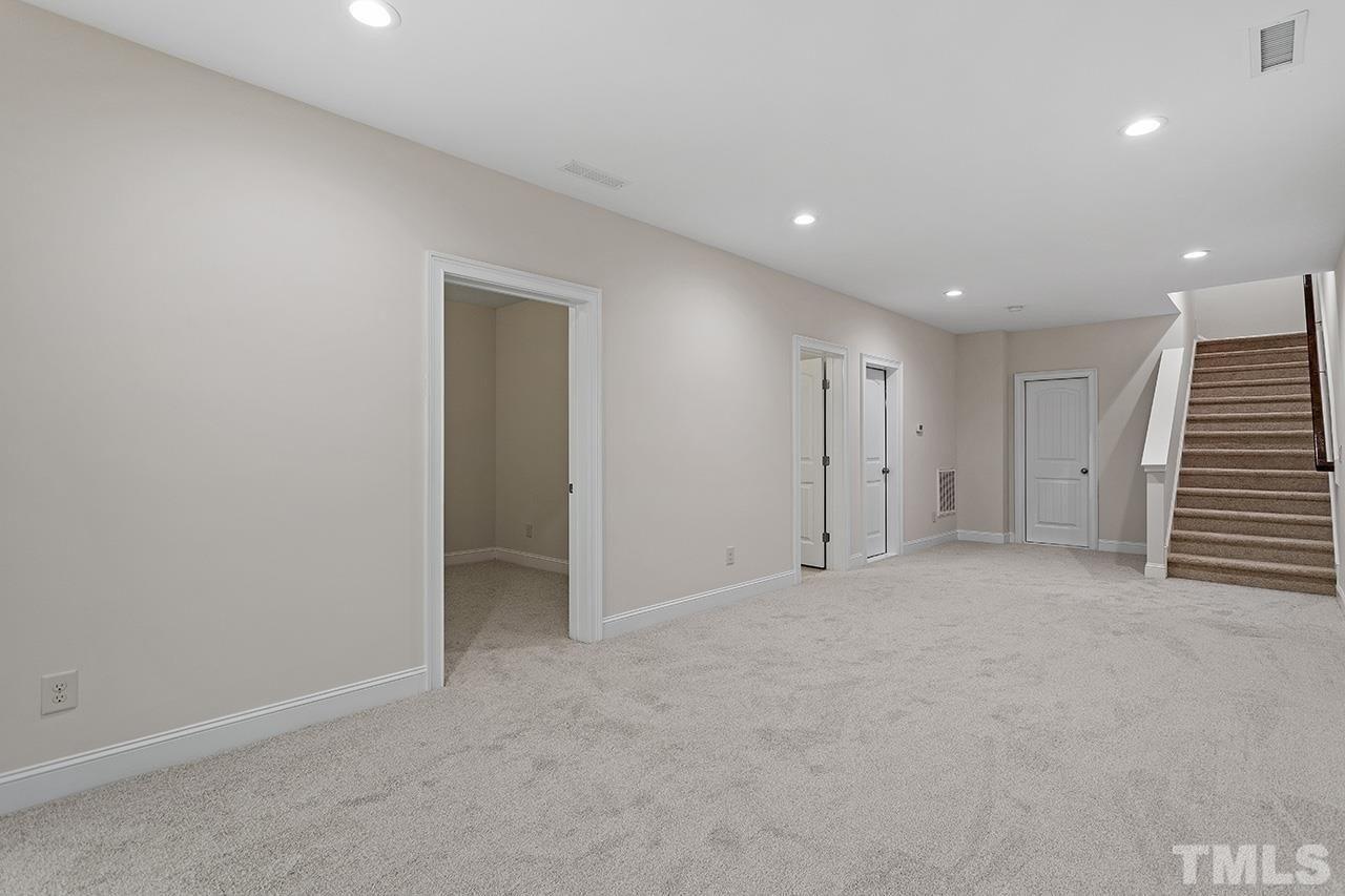 Wildfell Trl, Cary, NC 27513
