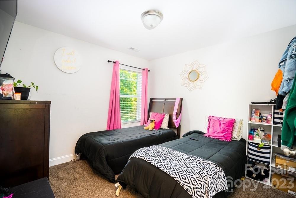 No Mans Ave, Concord, NC 28027