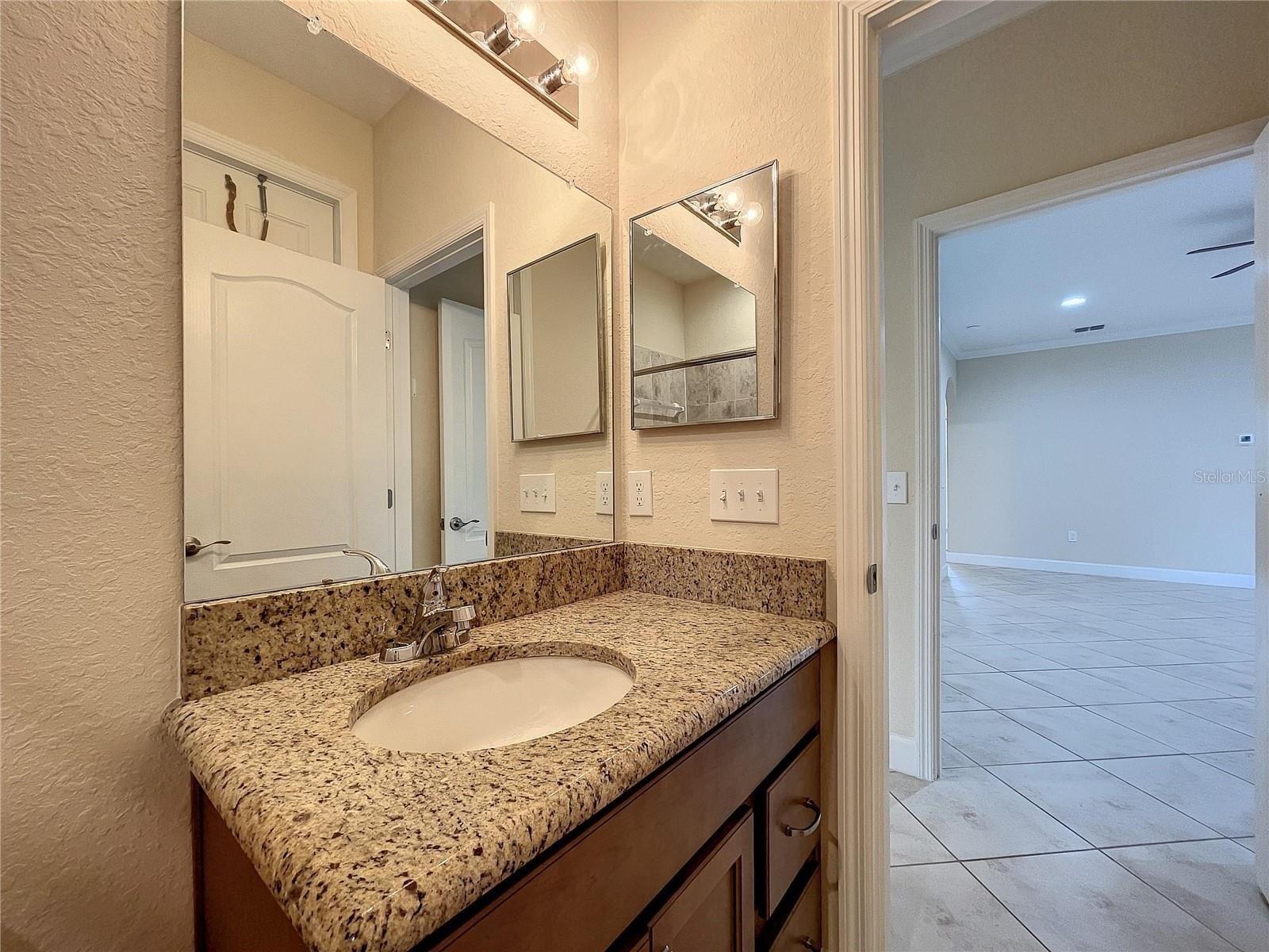 Cordgrass Way, Lakeland, FL 33813