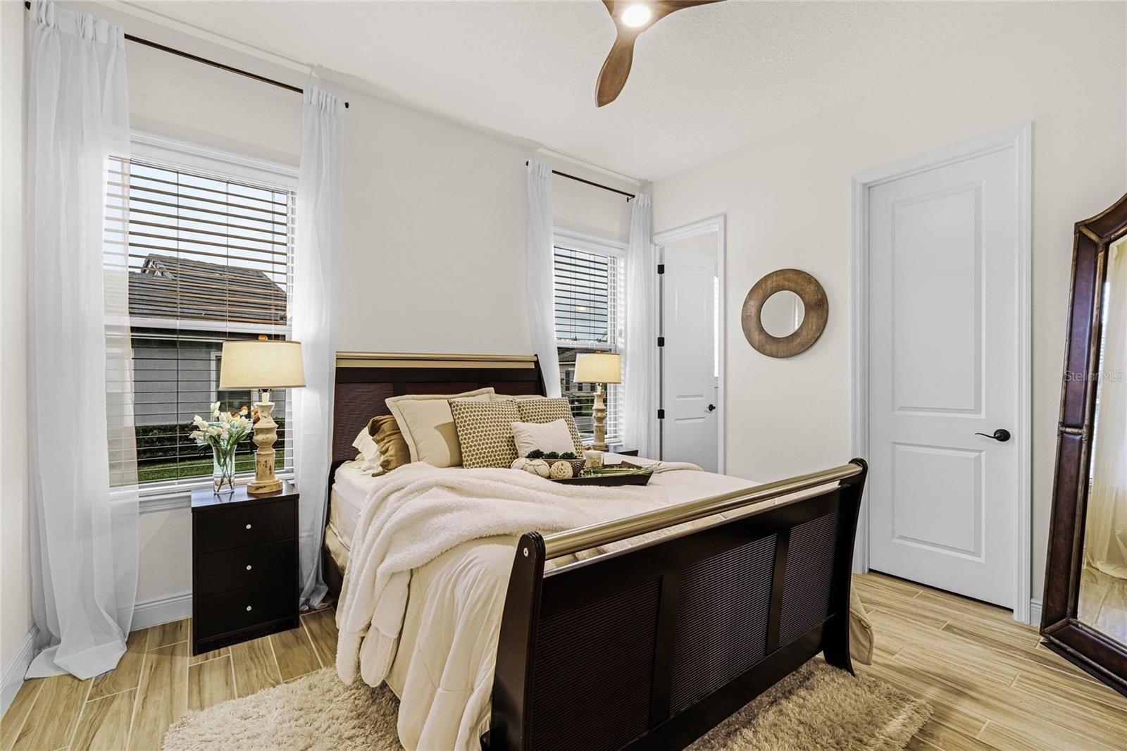 Grassland Loop, Lake Mary, FL 32746