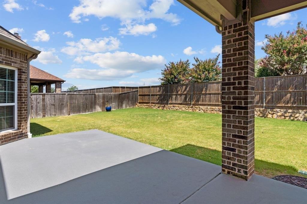 Arenoso, Grand Prairie, TX 75054