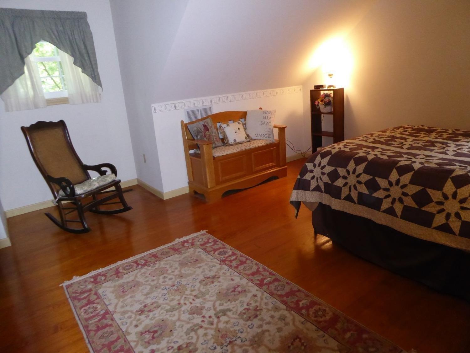 Shadow Ridge Dr, Loveland, OH 45140