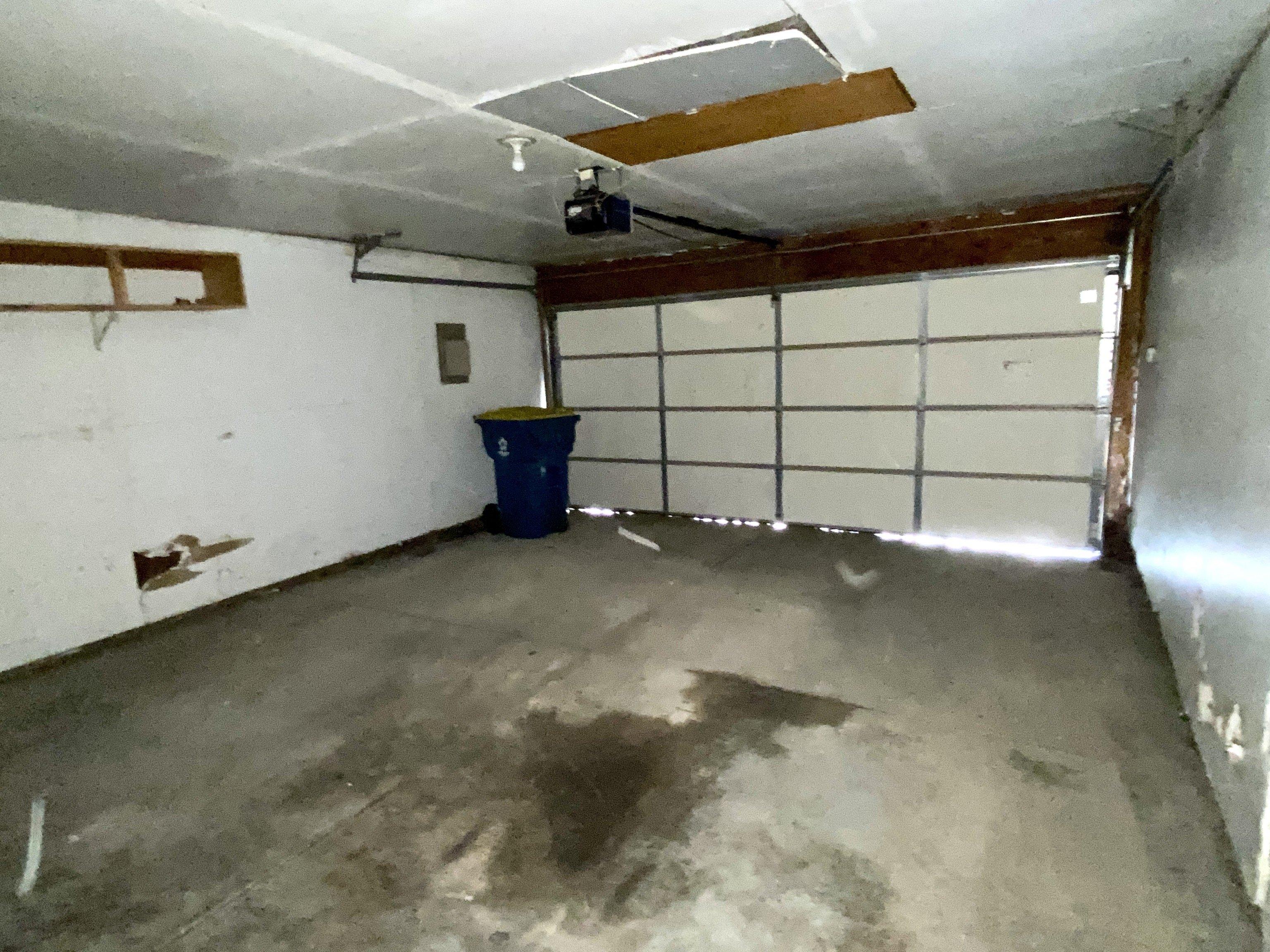 Prestonwood Dr, Indianapolis, IN 46254