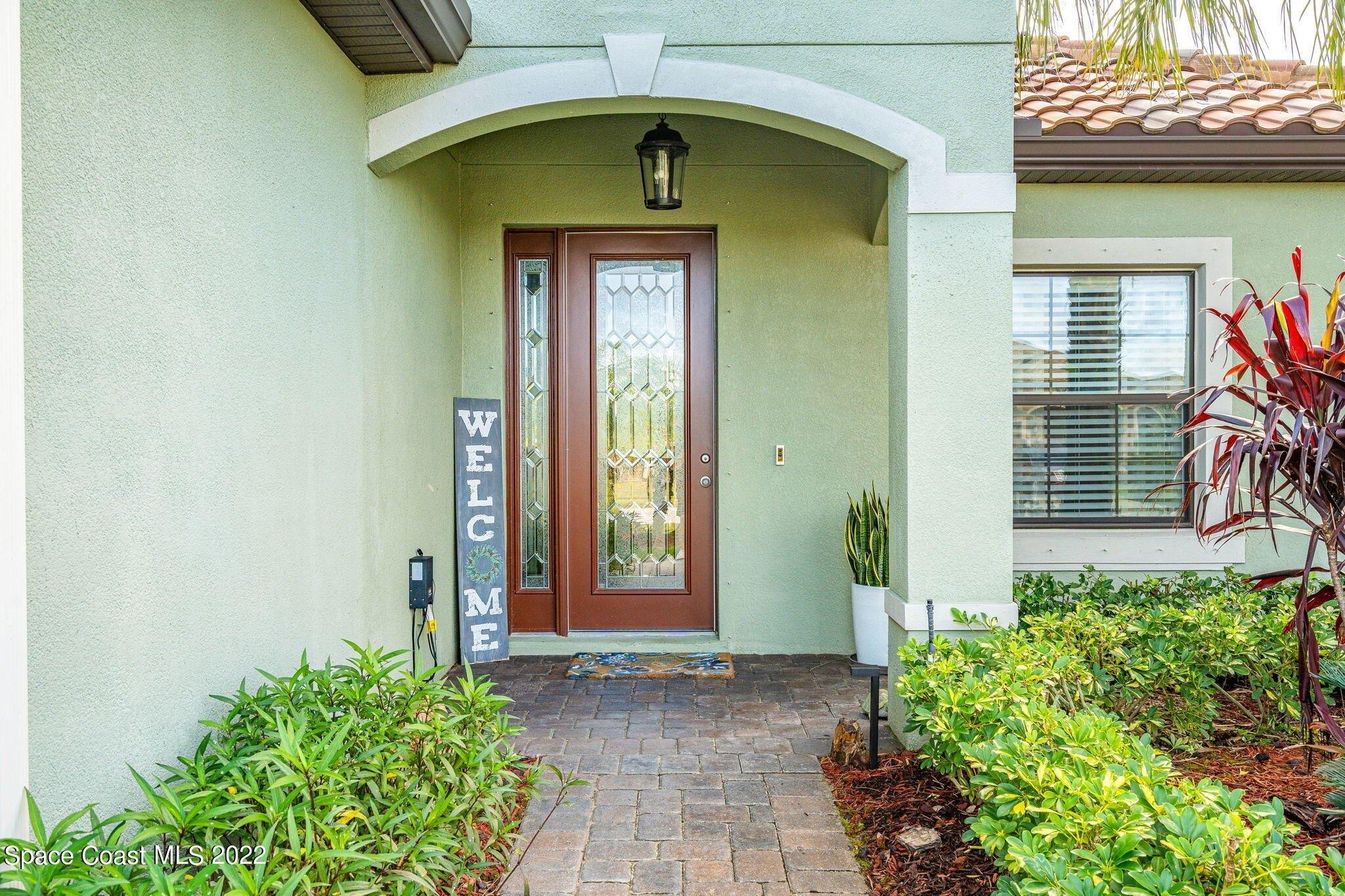 Rushing Waters Dr, Melbourne, FL 32904