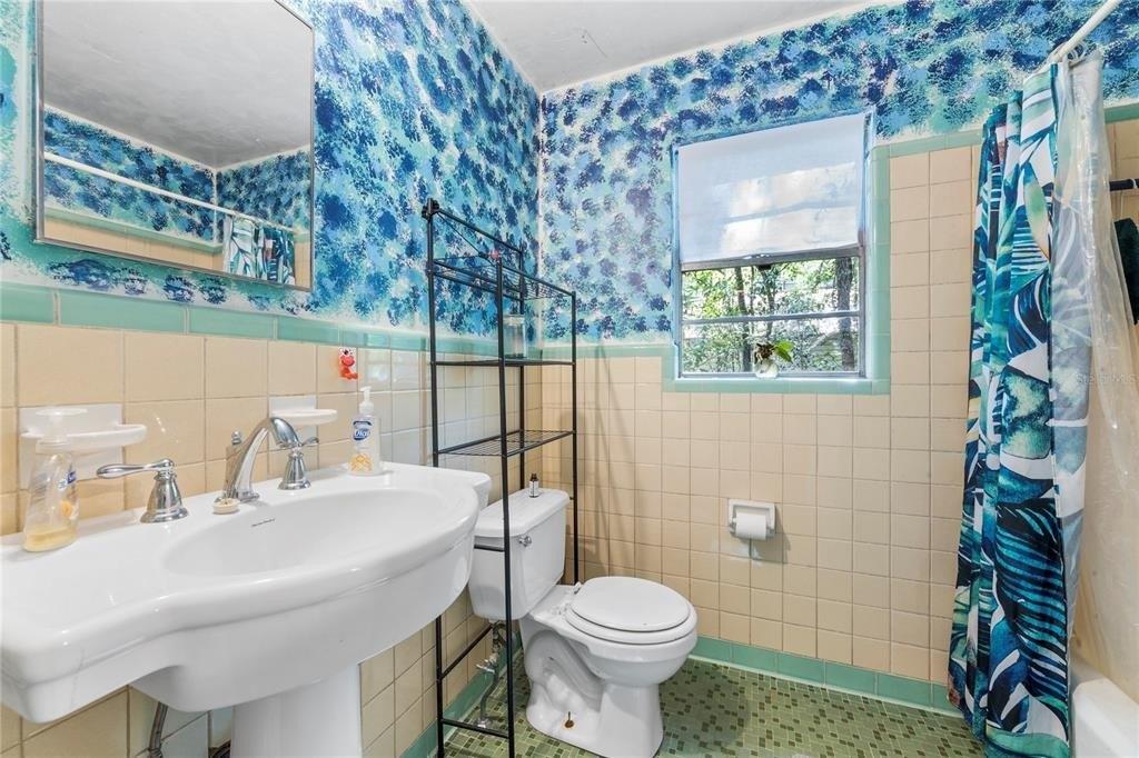 Ne 4th Ave, Gainesville, FL 32601