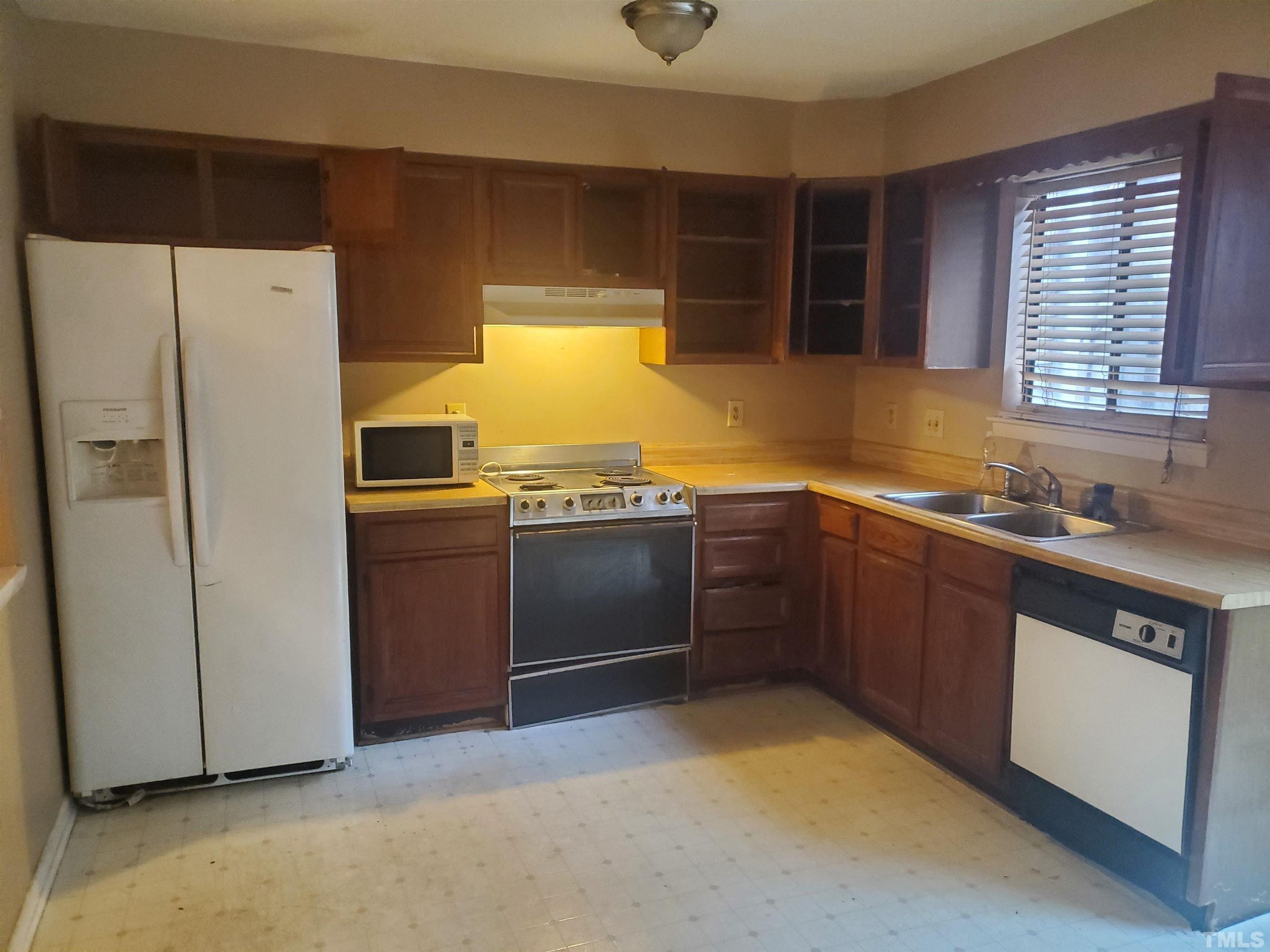 Shady Grove Cir, Raleigh, NC 27609