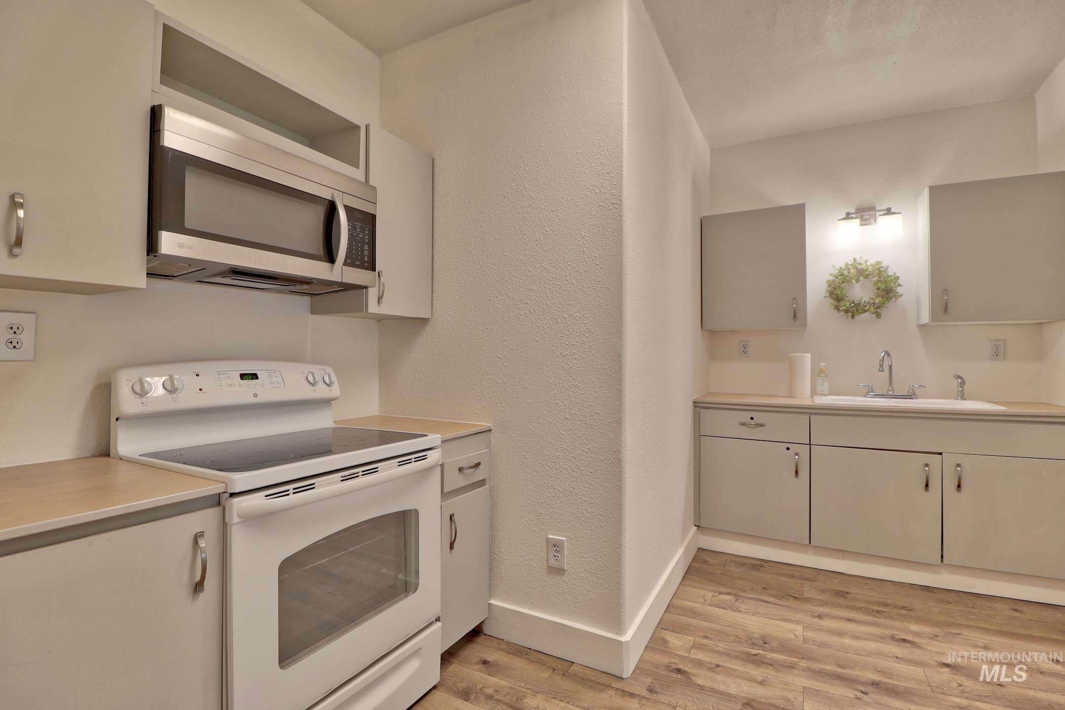 19th Ave S, Nampa, ID 83651