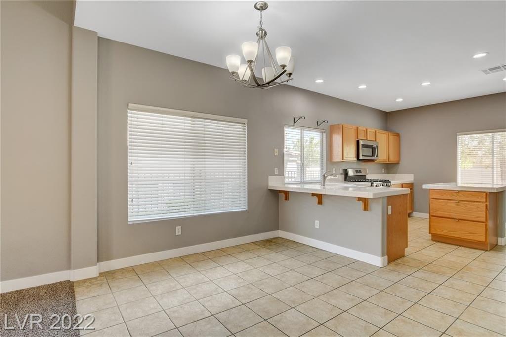 India Hawthorn Ave, Las Vegas, NV 89144